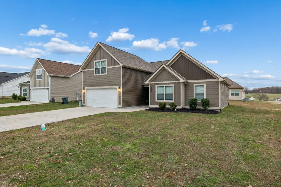216 Fieldstone Ln, Springfield, TN 37172 - Image #3