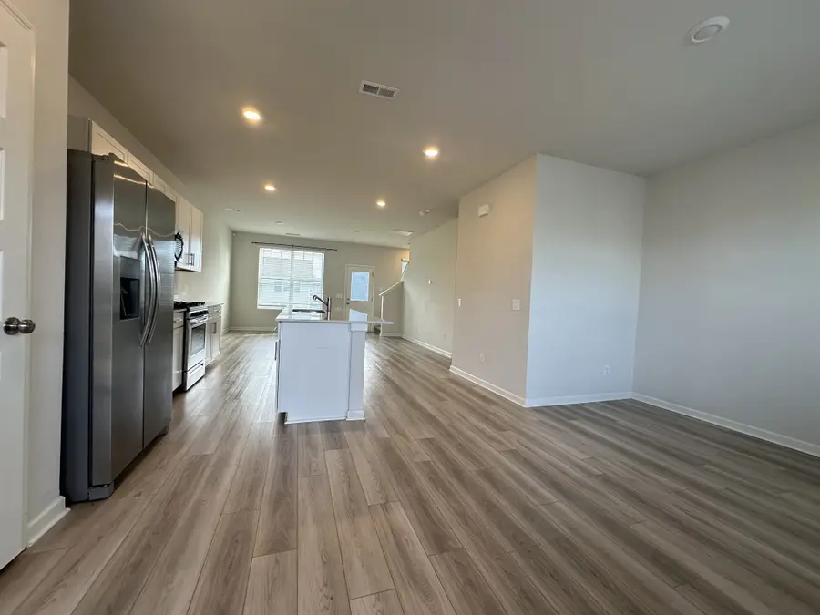 2521 Drumwright Way, Columbia, TN 38401 - Image #2