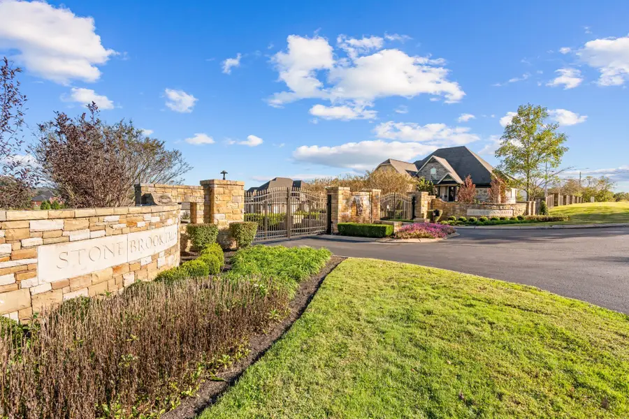 409 Stonebrook Way, Lebanon, TN 37087 - Image #3