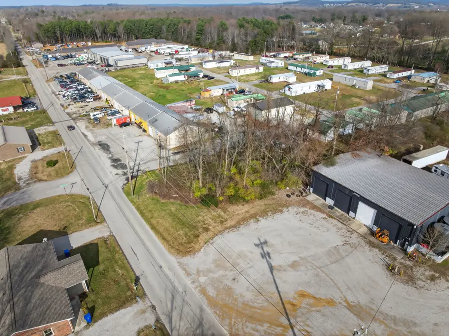 0 Ac Fisk Road, Cookeville, TN 38506 - Image #3