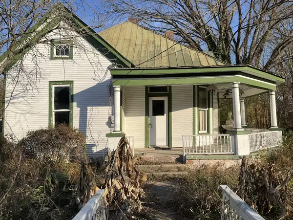 119 Richland Ave, Watertown, TN 37184