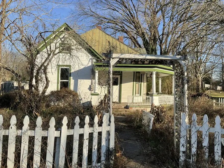 119 Richland Ave, Watertown, TN 37184 - Image #2