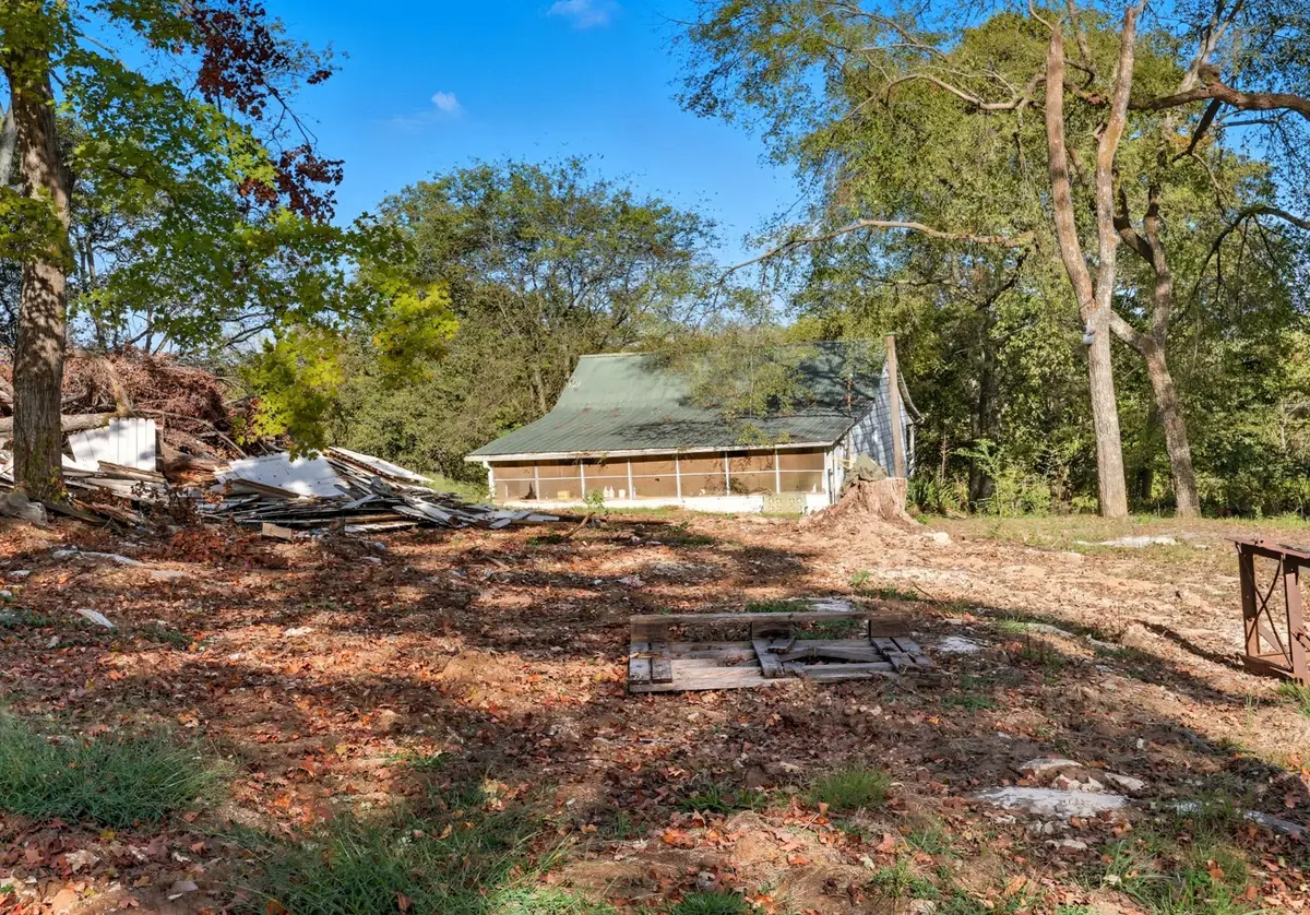 1493 Morrison Ct, Clarksville, TN 37040 - Image #1