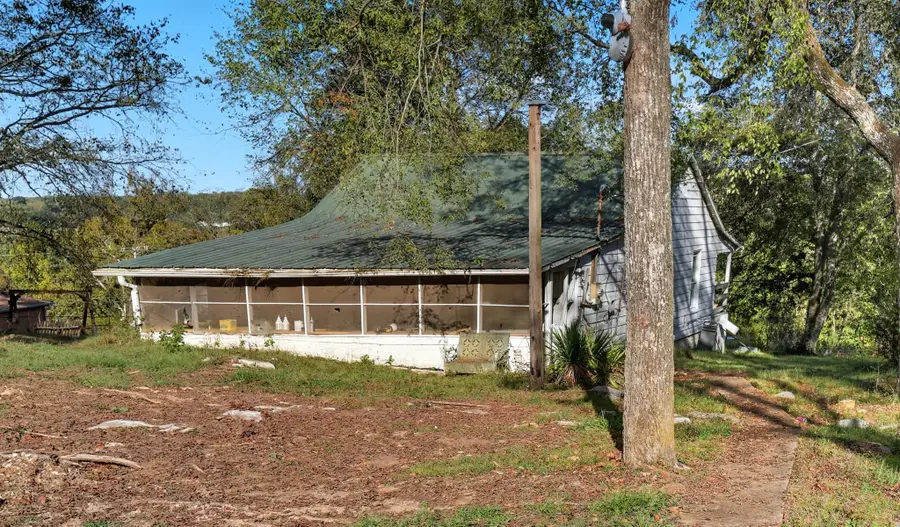 1493 Morrison Ct, Clarksville, TN 37040 - Image #2