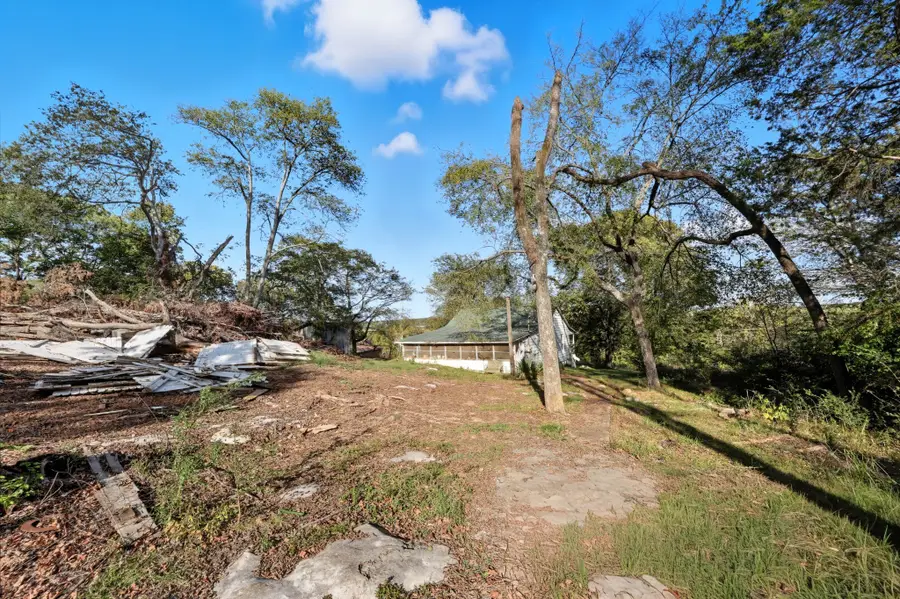 1493 Morrison Ct, Clarksville, TN 37040 - Image #3