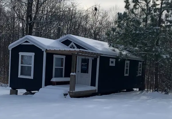 2205 Pine Ridge Ln, Adamsville, TN 38310