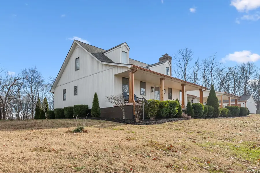 881 Mount Olivet Rd, Columbia, TN 38401 - Image #3