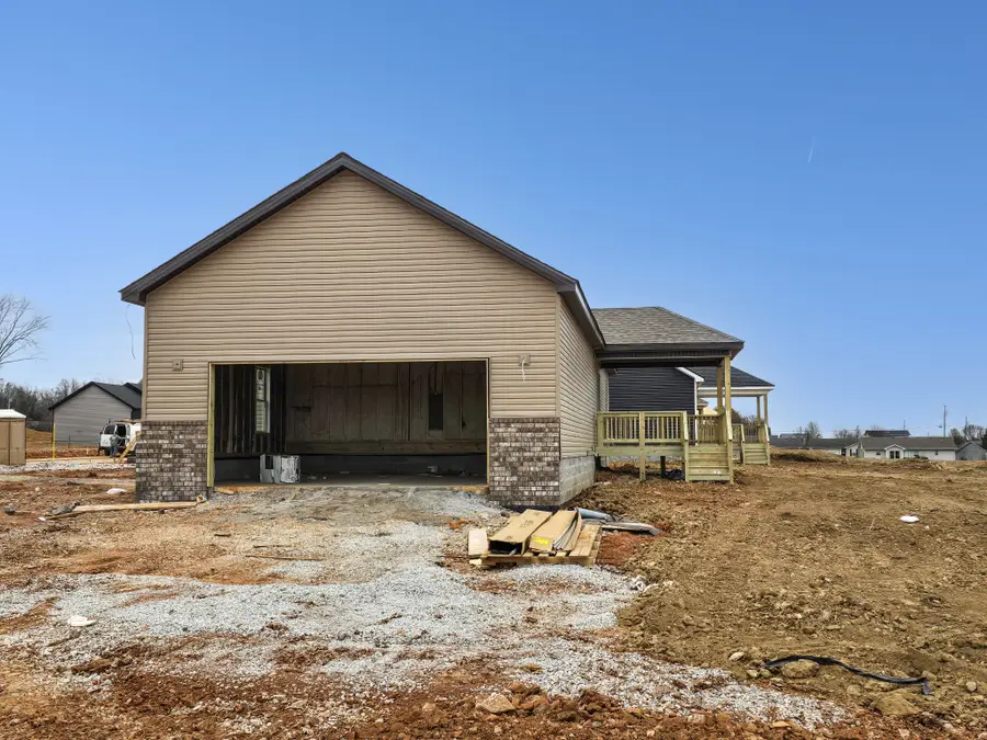 28 Echo Ridge, Oak Grove, KY 42262 - Image #3