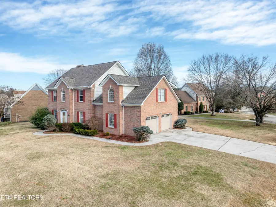 3901 S Lake Blvd, Knoxville, TN 37920 - Image #2