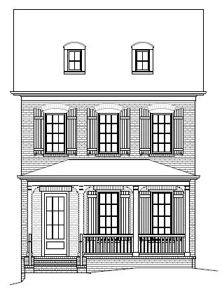 5009 Legrand Avenue, Franklin, TN 37064 - Image #1