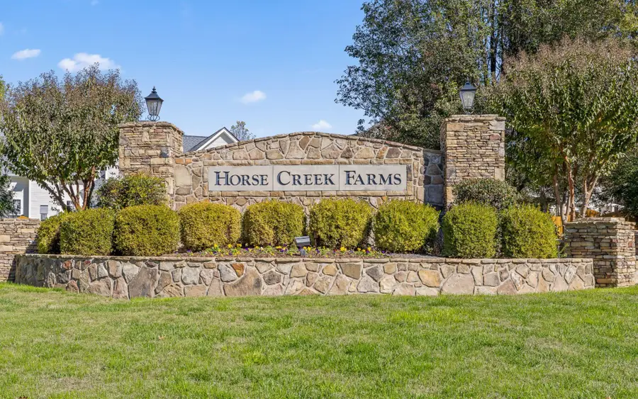 301 Horse Creek Drive, Chattanooga, TN 37405 - Image #2