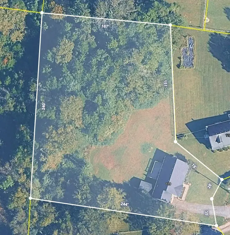 119 Tanya Ct, Murfreesboro, TN 37130 - Image #2