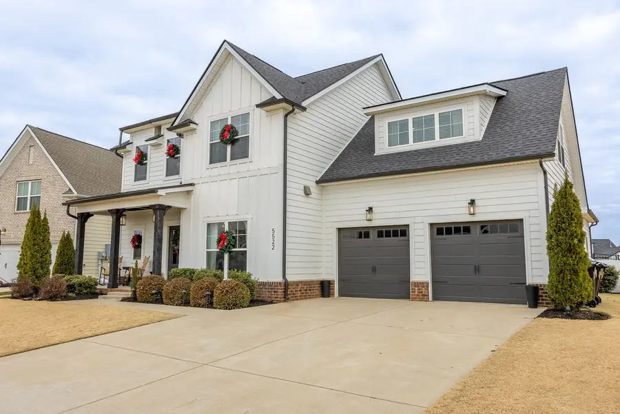 5522 Willoughby Way, Murfreesboro, TN 37129 - Image #2