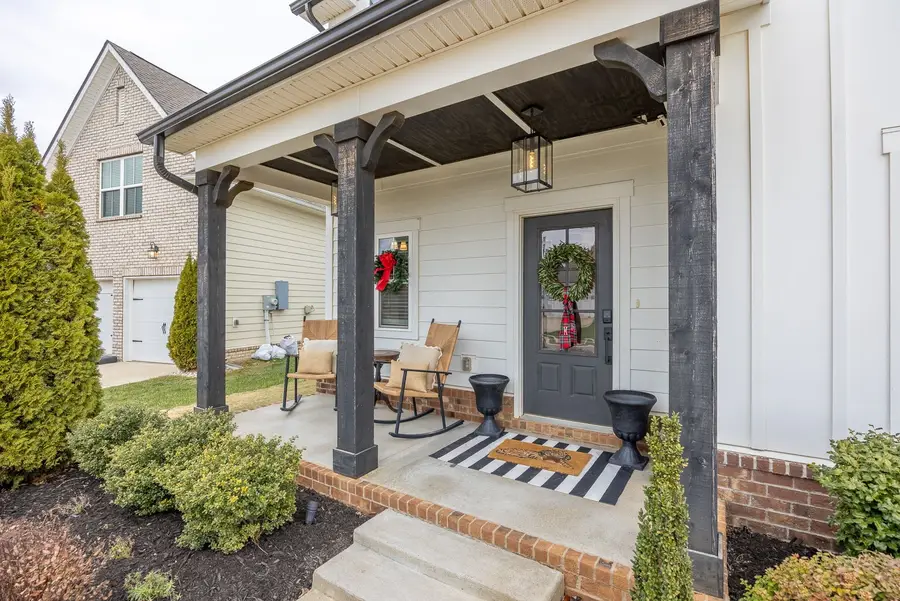 5522 Willoughby Way, Murfreesboro, TN 37129 - Image #3