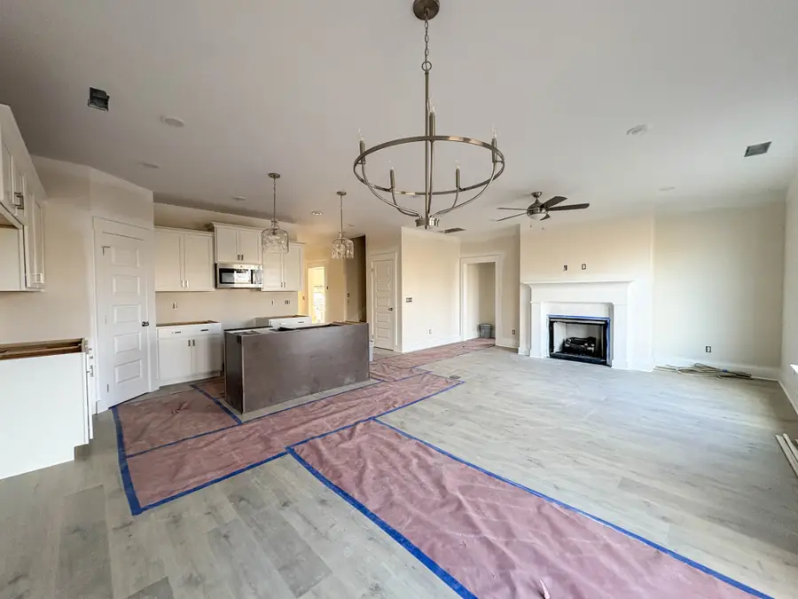 110 Sable East St, Gallatin, TN 37066 - #2