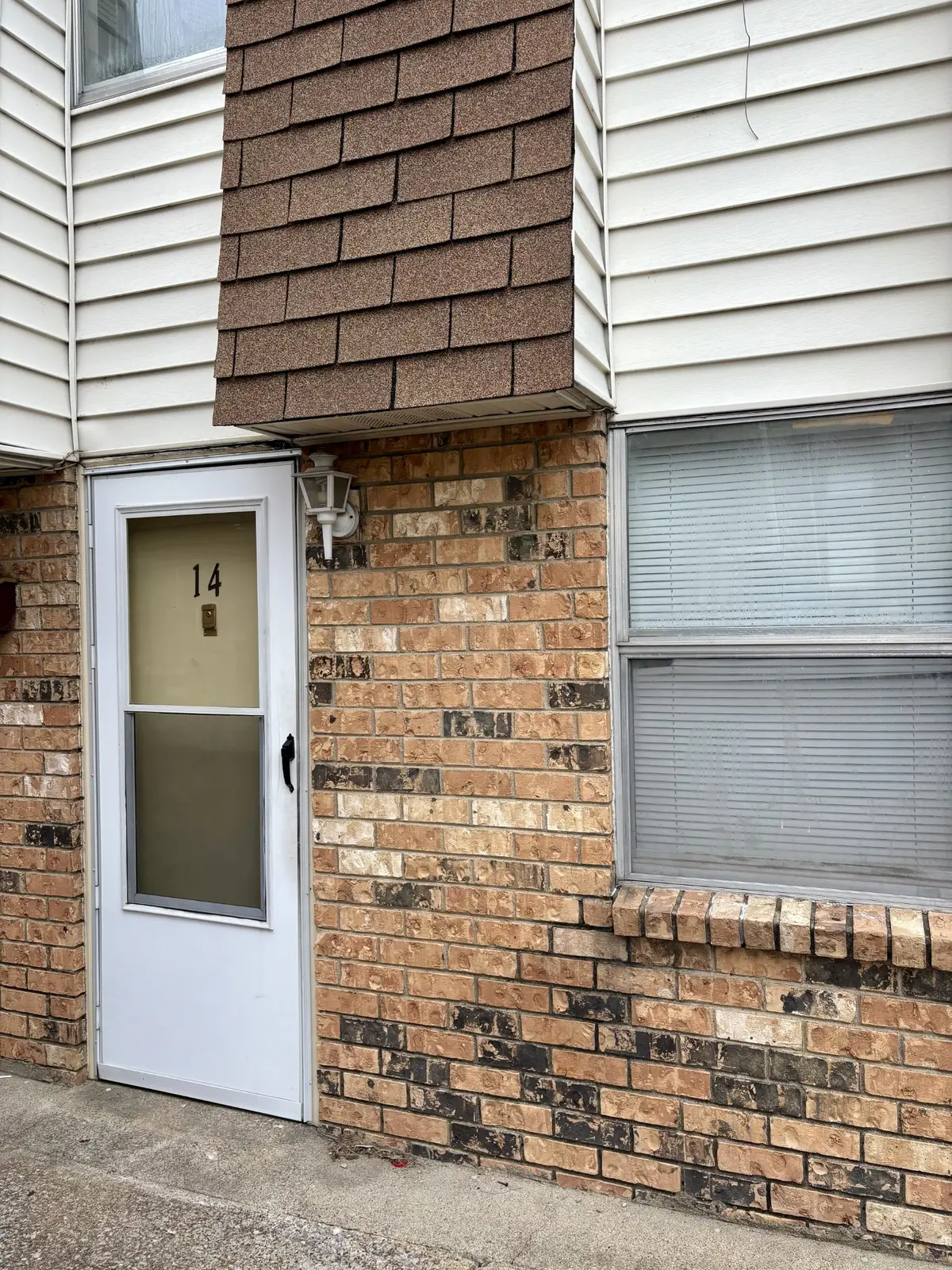 370 Wallace Rd #C14, Nashville, TN 37211 - Image #1