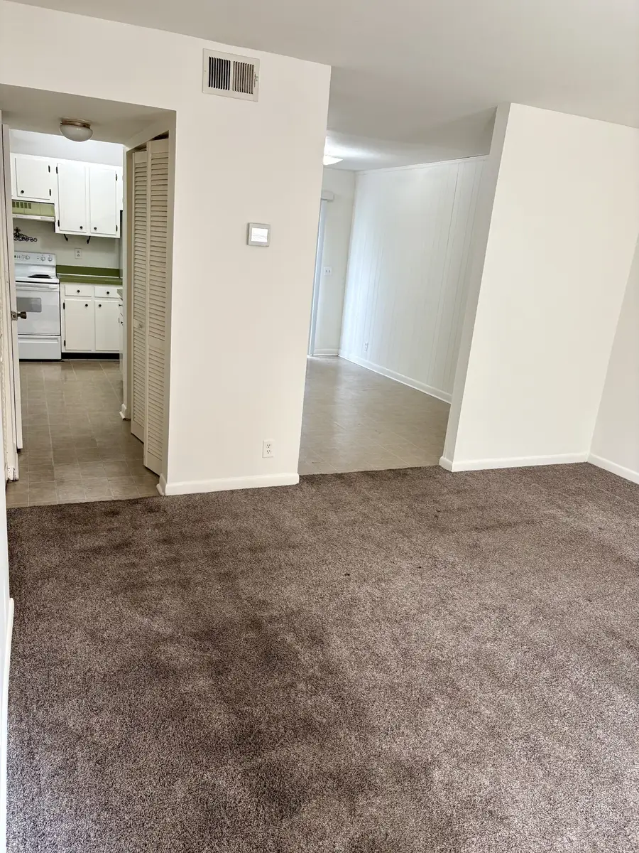 370 Wallace Rd #C14, Nashville, TN 37211 - Image #2