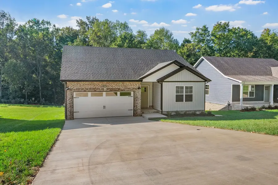 39 Echo Ridge, Oak Grove, KY 42262 - Image #3