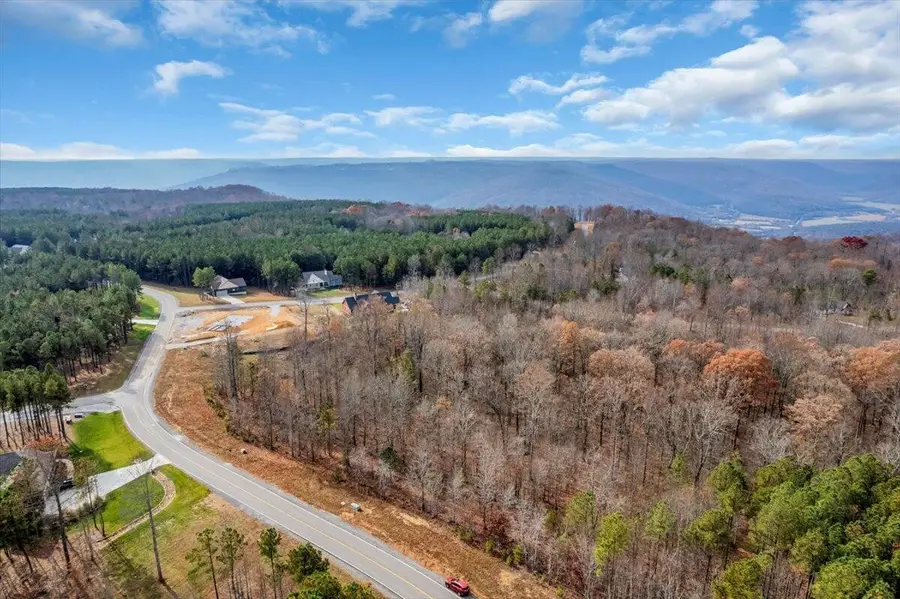 0 Crockett Point, Jasper, TN 37347 - Image #2