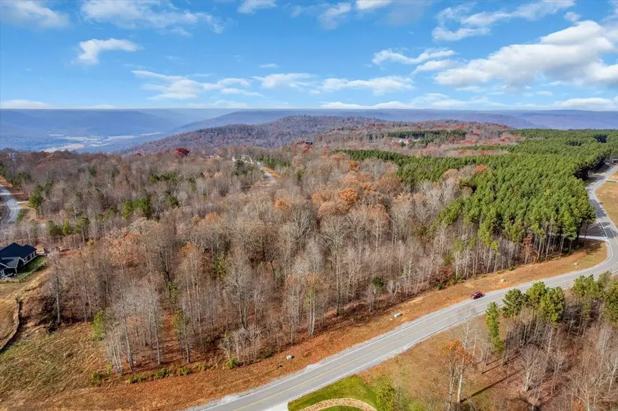 0 Crockett Point, Jasper, TN 37347 - Image #3