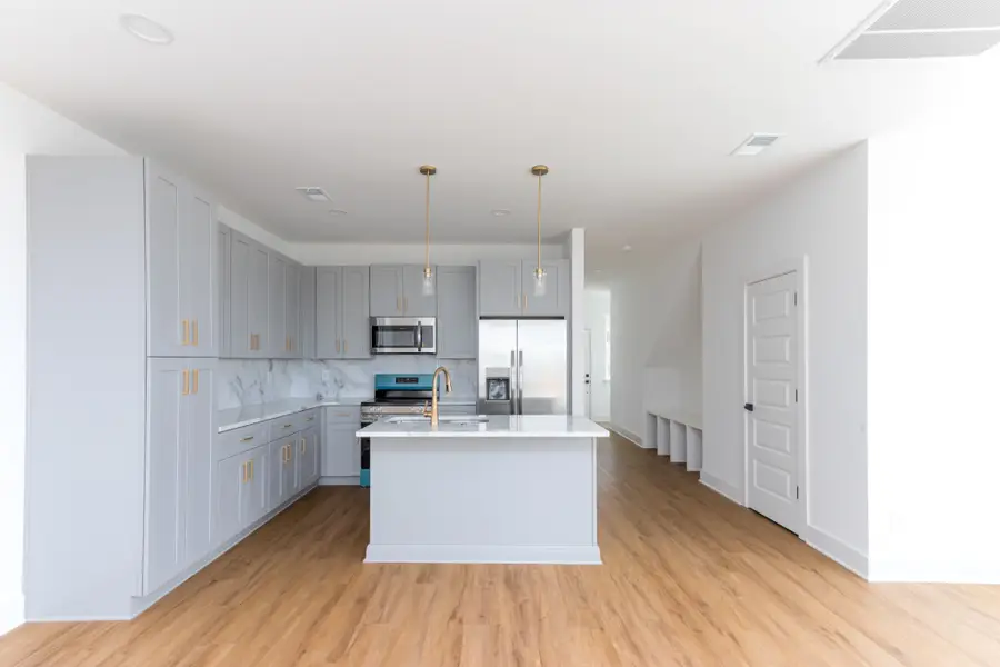 113 High Park Circle, Lebanon, TN 37087 - Image #2