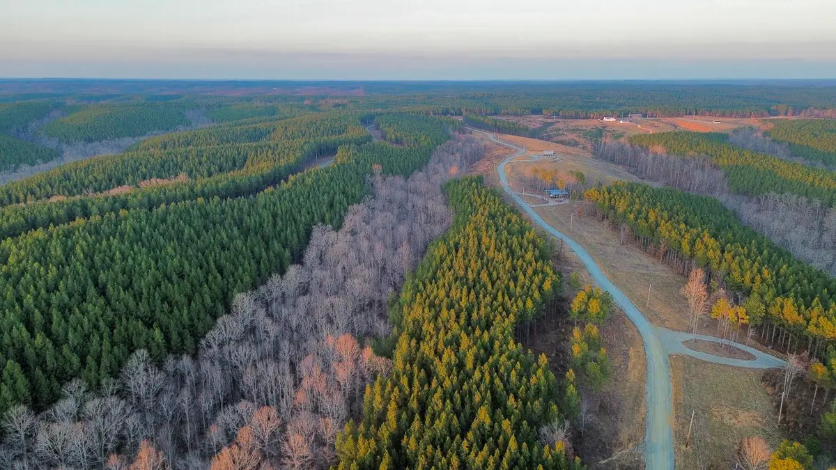 0 Summit Dr, Hohenwald, TN 38462 - Image #1