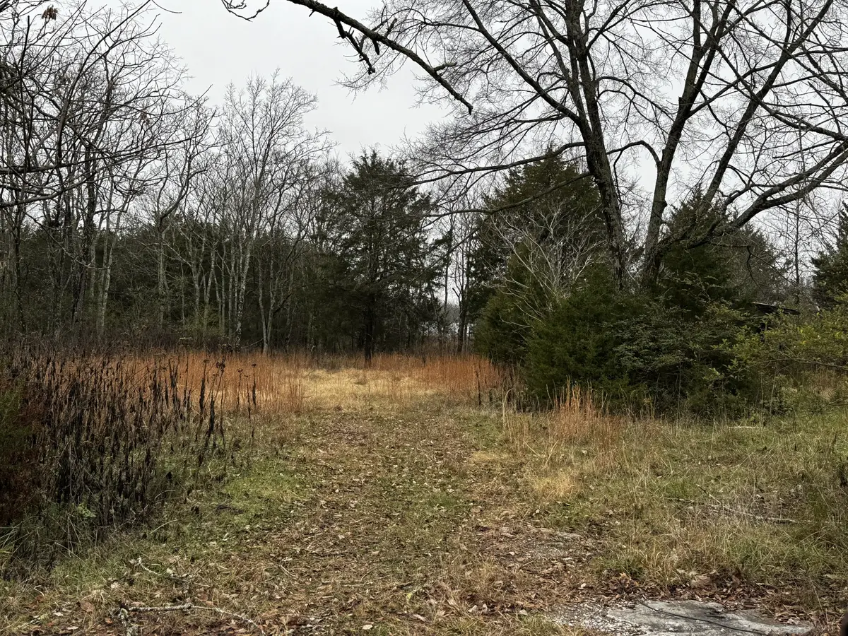 3421 Joe Brown Rd, Murfreesboro, TN 37129 - Image #1