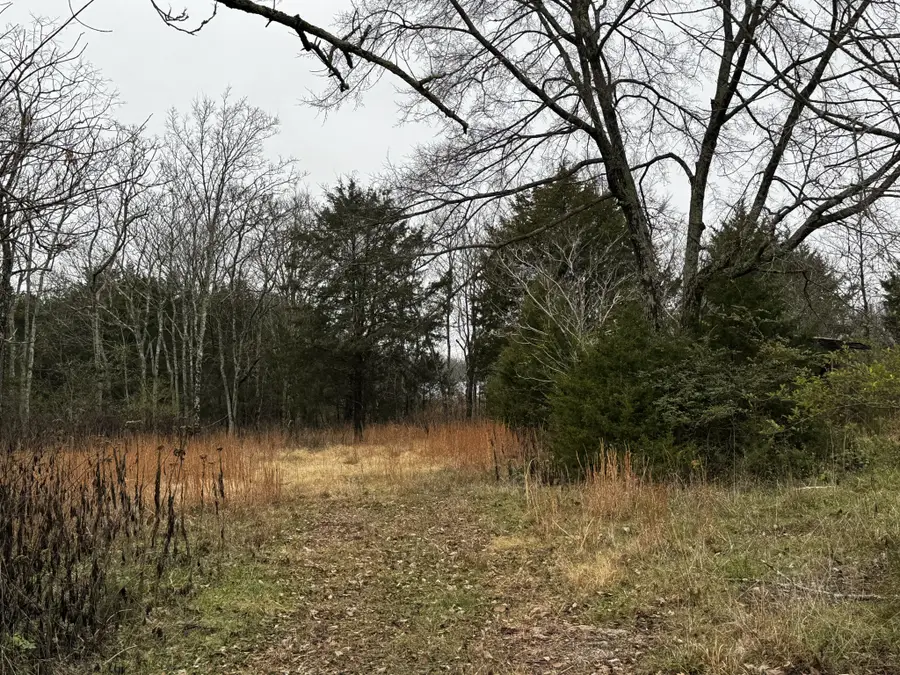 3421 Joe Brown Rd, Murfreesboro, TN 37129 - Image #2