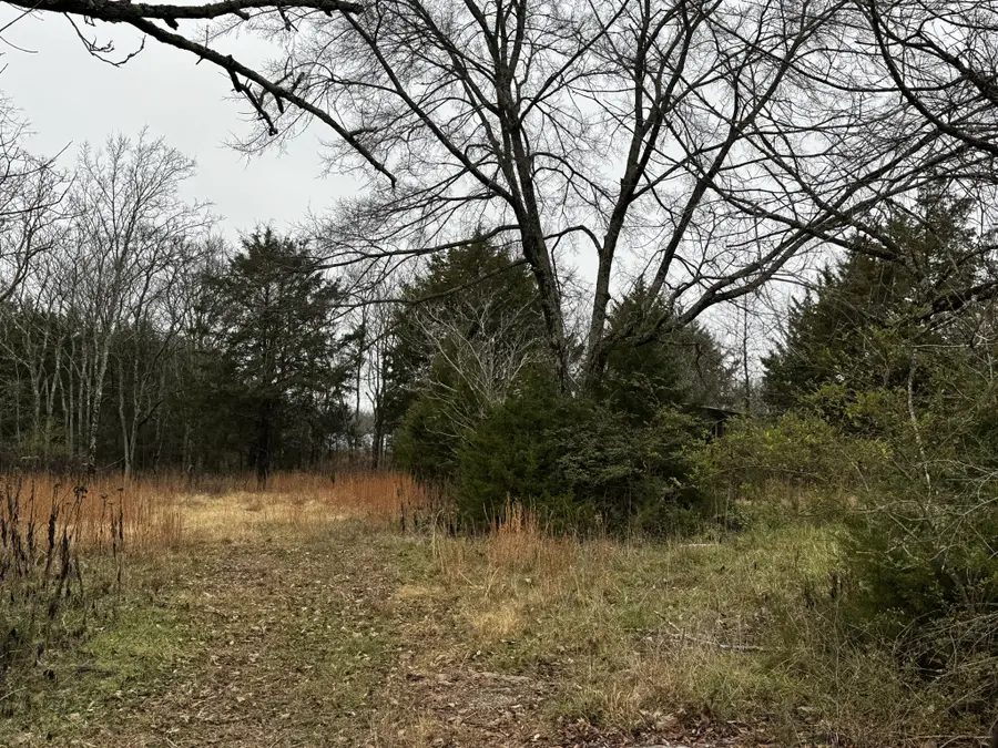 3421 Joe Brown Rd, Murfreesboro, TN 37129 - Image #3