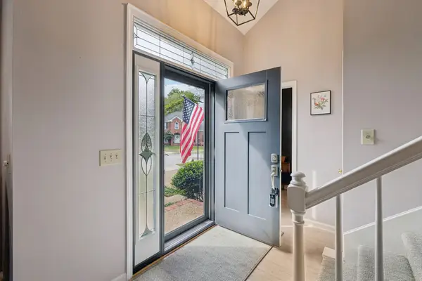 2569 Winder Dr, Franklin, TN 37064