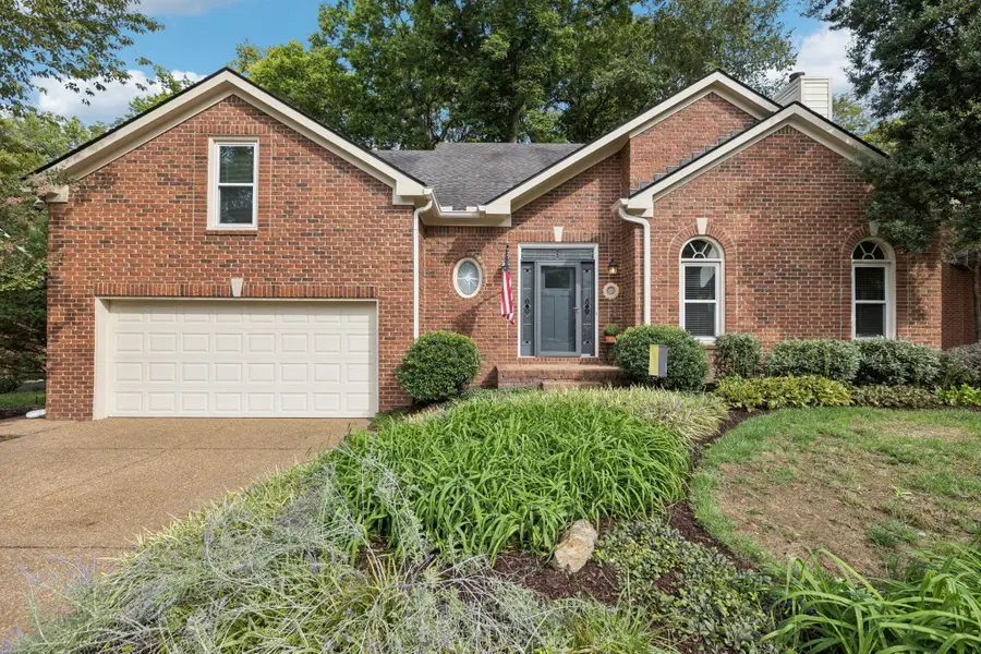 2569 Winder Dr, Franklin, TN 37064 - Image #2