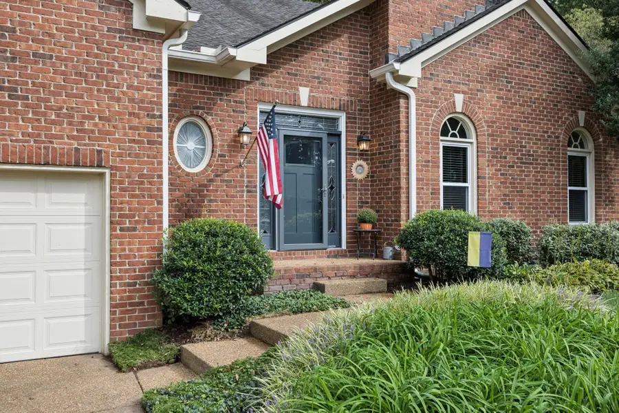 2569 Winder Dr, Franklin, TN 37064 - Image #3