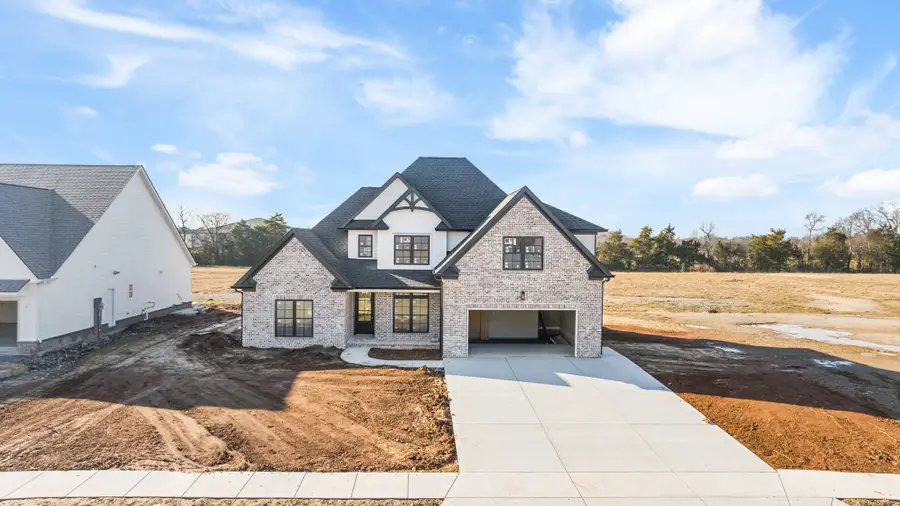 5540 Sinclair Street, Murfreesboro, TN 37127 - Image #2