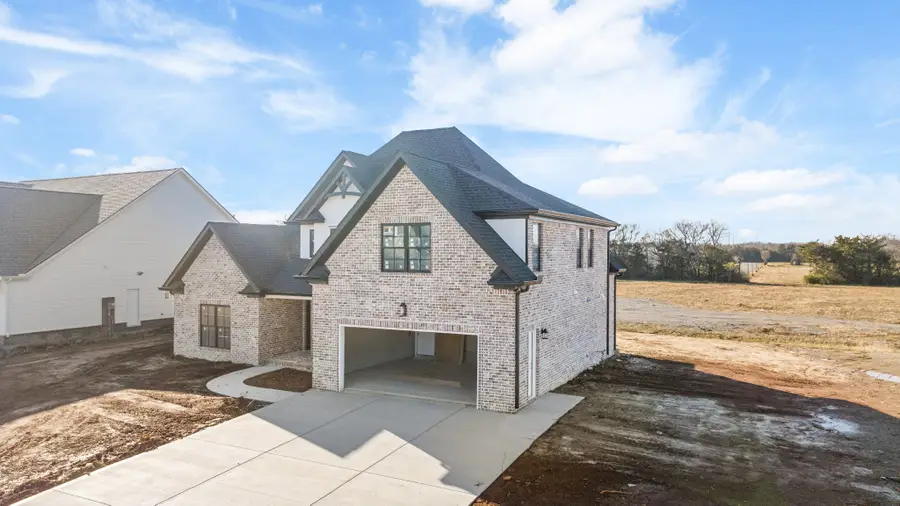 5540 Sinclair Street, Murfreesboro, TN 37127 - Image #3