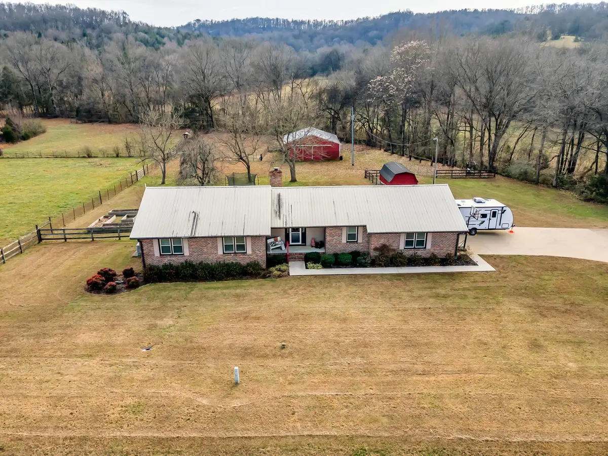 2274 Pulaski Hwy, Fayetteville, TN 37334 - Image #1