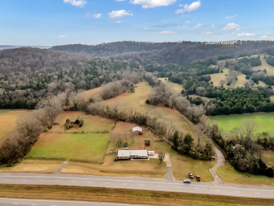 2274 Pulaski Hwy, Fayetteville, TN 37334 - Image #2