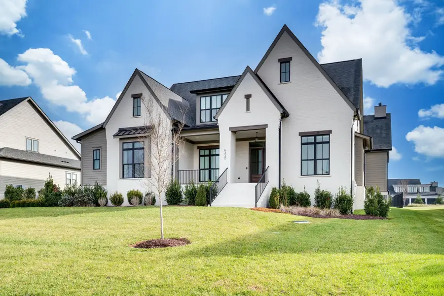 6332 Percheron Ln, Arrington, TN 37014 - Image #2