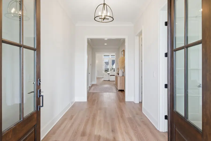 6332 Percheron Ln, Arrington, TN 37014 - Image #3