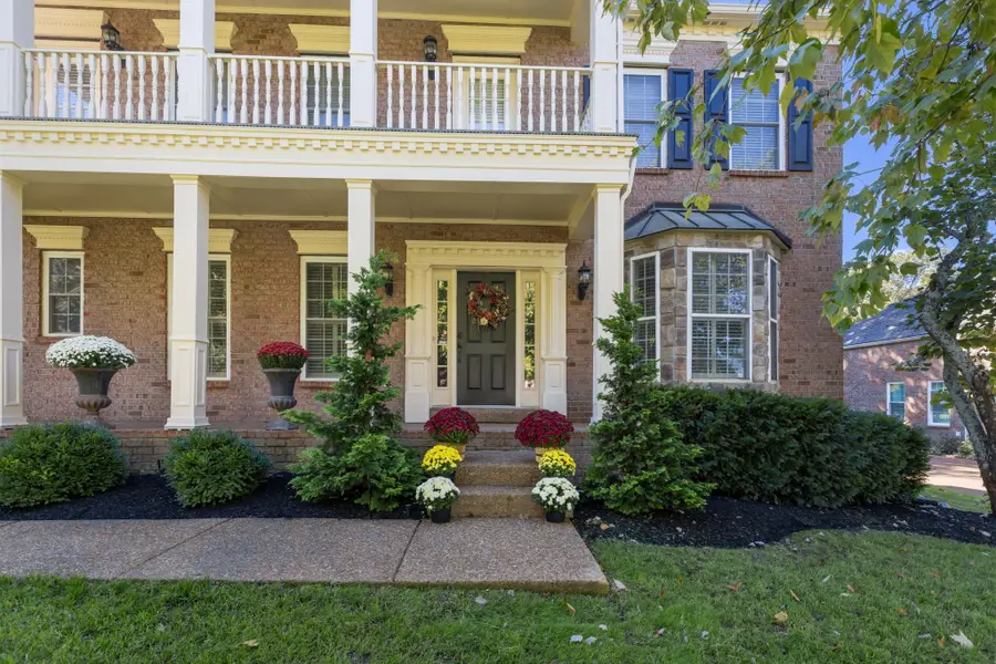 213 Winburn Ln, Franklin, TN 37069 - Image #3