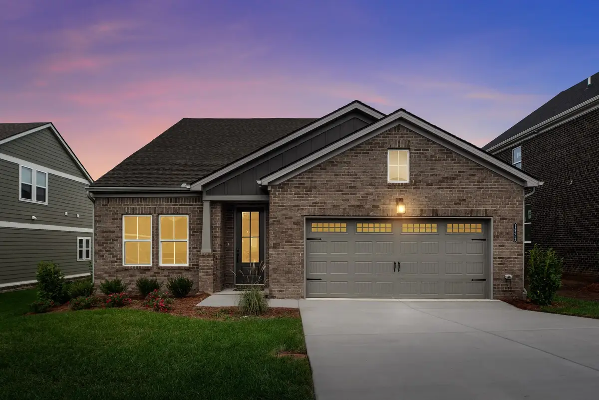 1925 Hildebrand Lane, Columbia, TN 38401 - Image #1