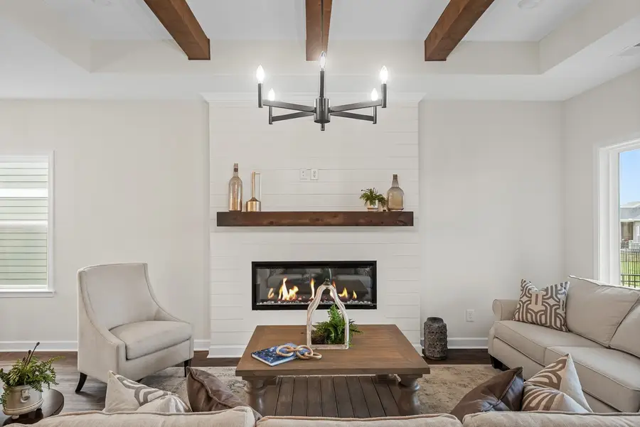 1925 Hildebrand Lane, Columbia, TN 38401 - Image #3