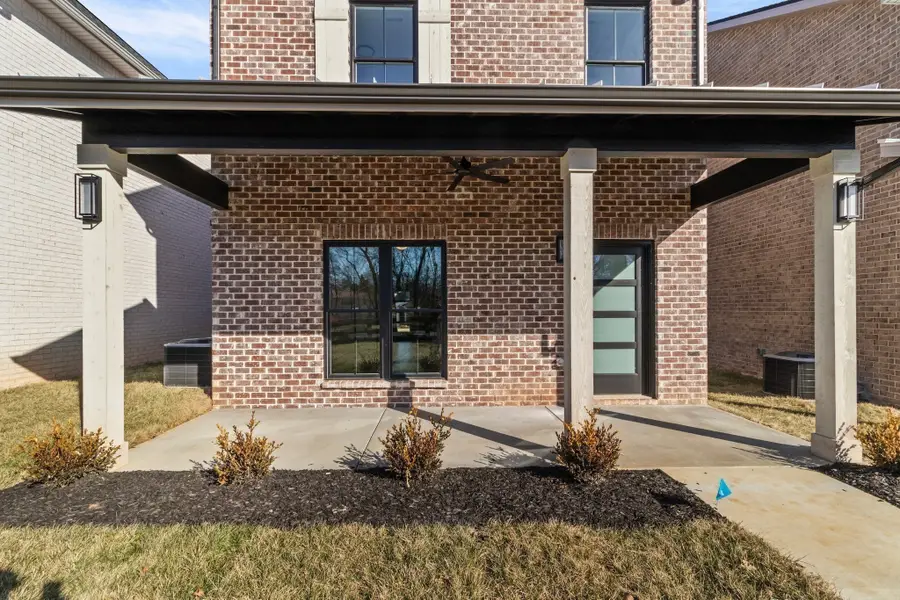 58 Holland Park West, Clarksville, TN 37043 - Image #3