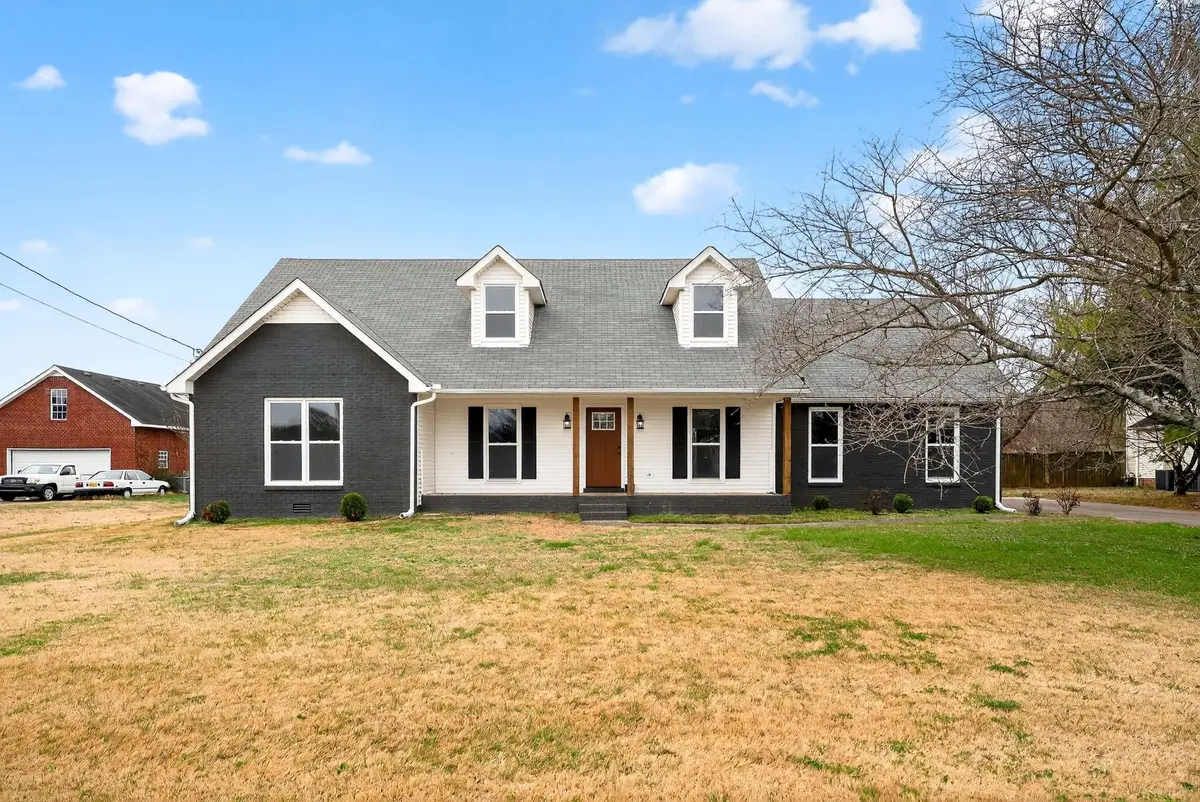 7793 Powells Chapel Rd, Murfreesboro, TN 37129 - Image #1