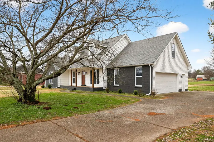 7793 Powells Chapel Rd, Murfreesboro, TN 37129 - Image #2