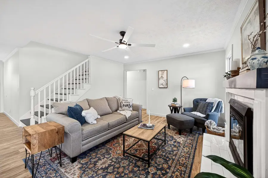 7793 Powells Chapel Rd, Murfreesboro, TN 37129 - Image #3