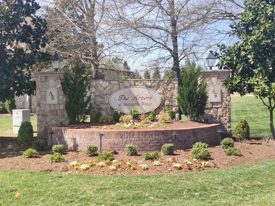 4182 Miles Johnson Pkwy, Spring Hill, TN 37174 - Image #3