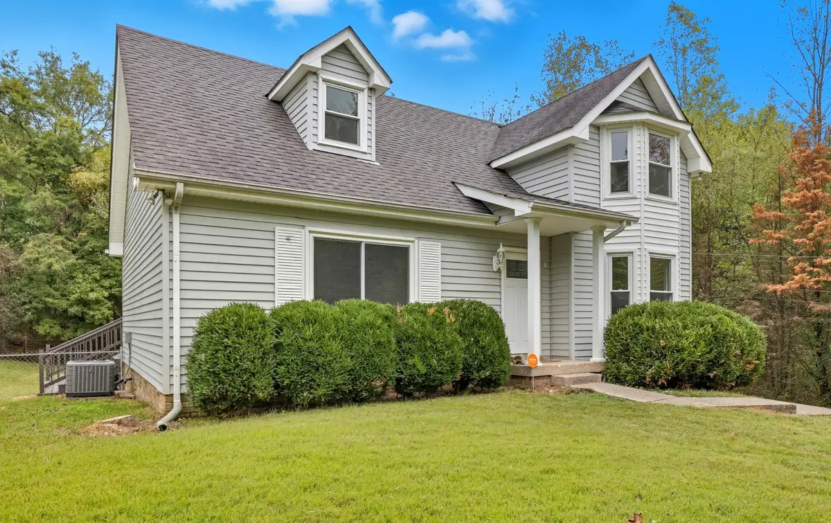 1307 Sun Valley Rd, Clarksville, TN 37040 - Image #1