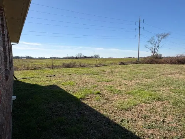 9 Chapman Lane, Fayetteville, TN 37334 - Image #3