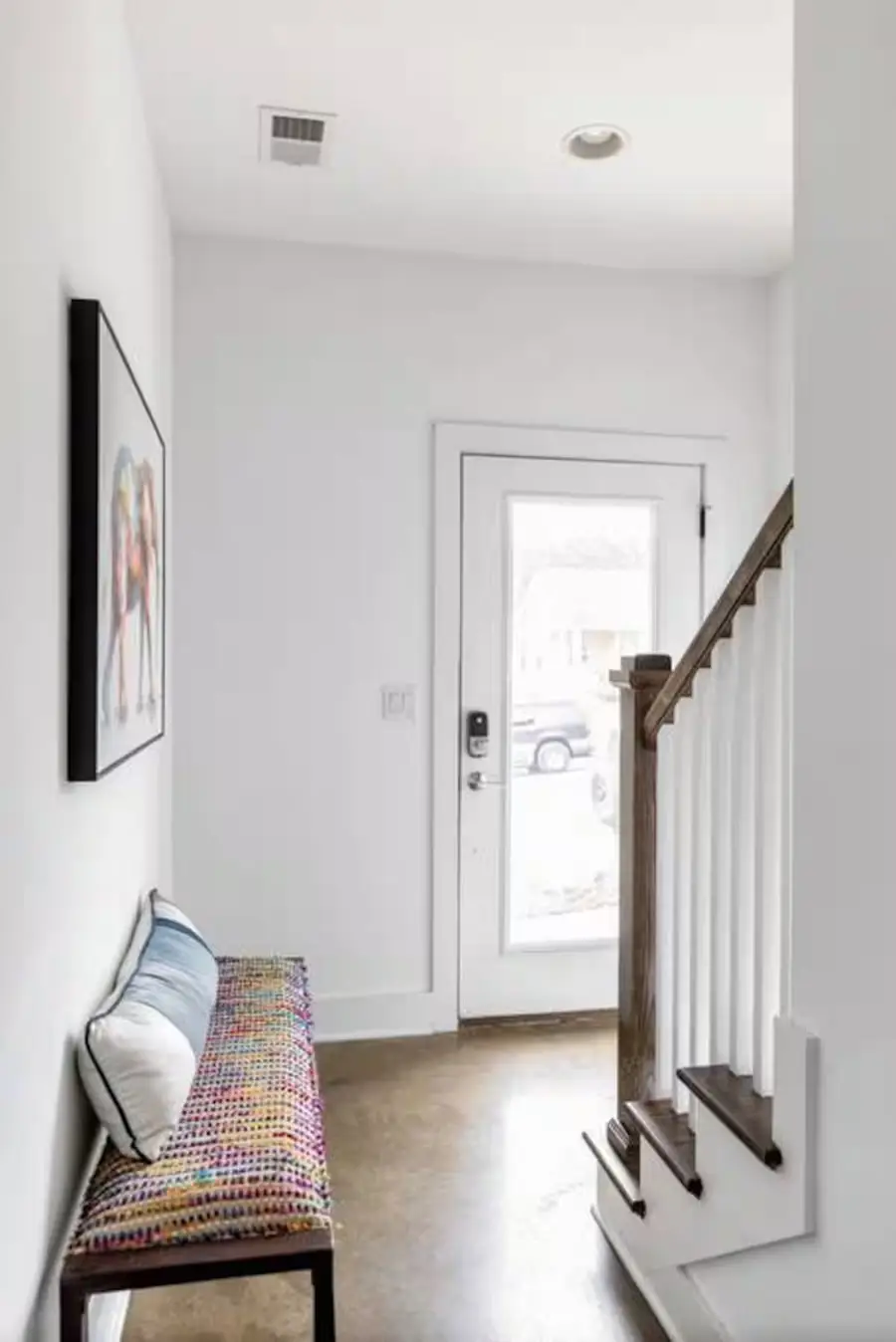 508 31st Ave N, Nashville, TN 37209 - Image #2