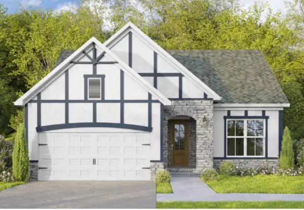 35 Bear Branch Circle, Joelton, TN 37080